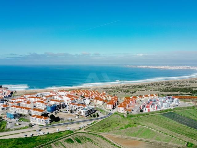 Apartamento venda em Consolação, Peniche