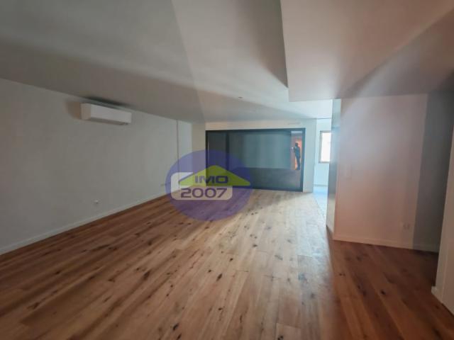 Apartamento alugar em Devesas, Vila Nova De Gaia