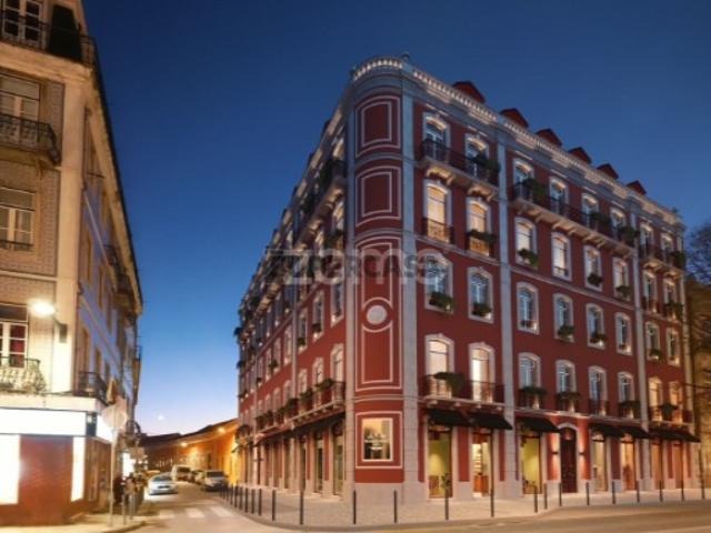Casa venda em Estrela, Lisboa