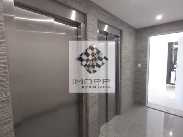 Apartamento venda em Carcavelos, Cascais
