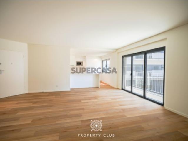 Casa venda em Lisboa