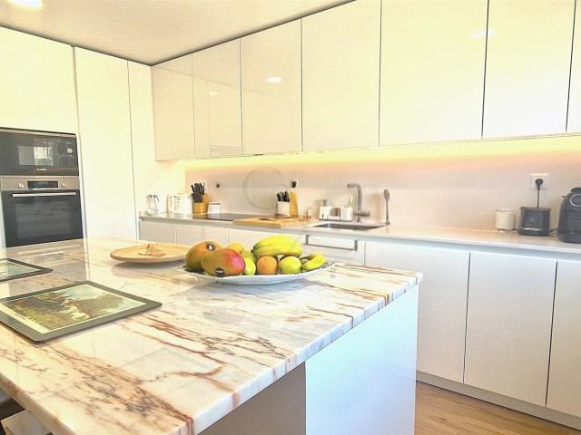 Apartamento venda em Outeiro dos Cucos, Cascais