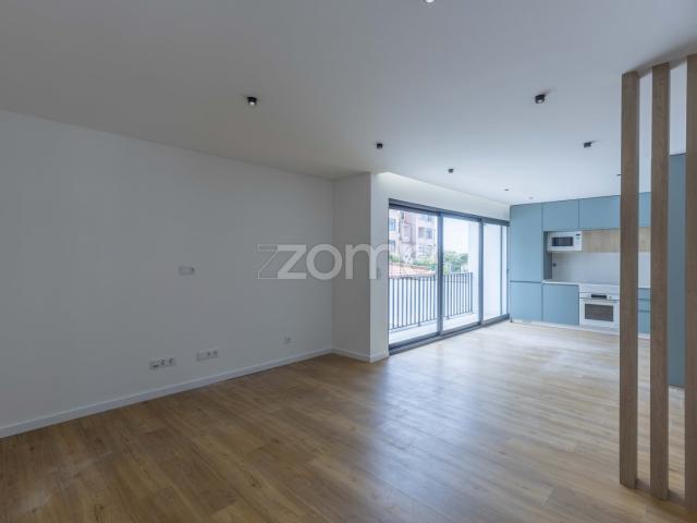 Apartamento venda em Cascais, Lisboa