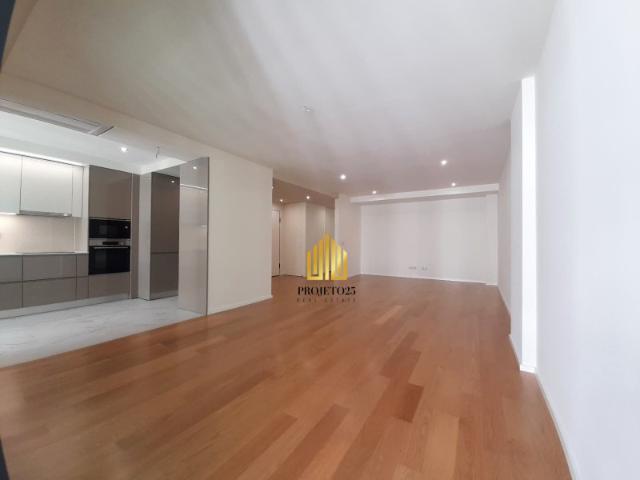 Apartamento venda em Maia, Gueifães
