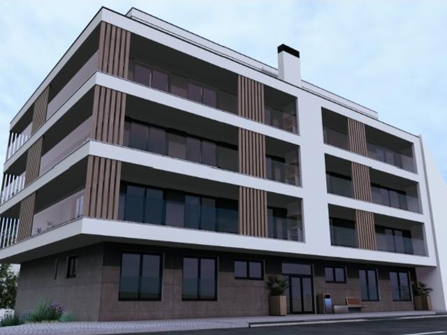 Apartamento venda em Seixal, Amora