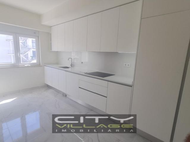 Apartamento alugar em Baixa do Montijo, Montijo