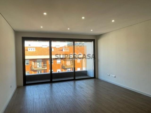 Casa venda em Porto, Cedofeita