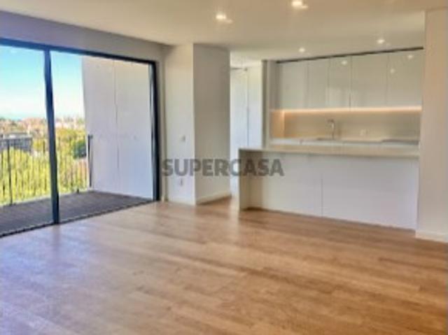 Casa venda em Vila Nova De Gaia
