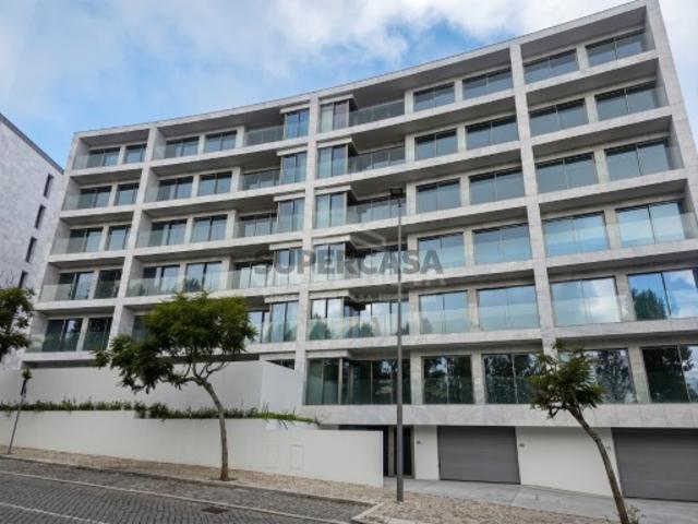 Casa venda em Afurada, Vila Nova De Gaia