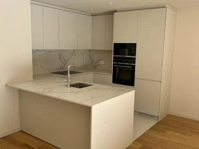 Apartamento alugar em Vila Nova De Gaia, Porto