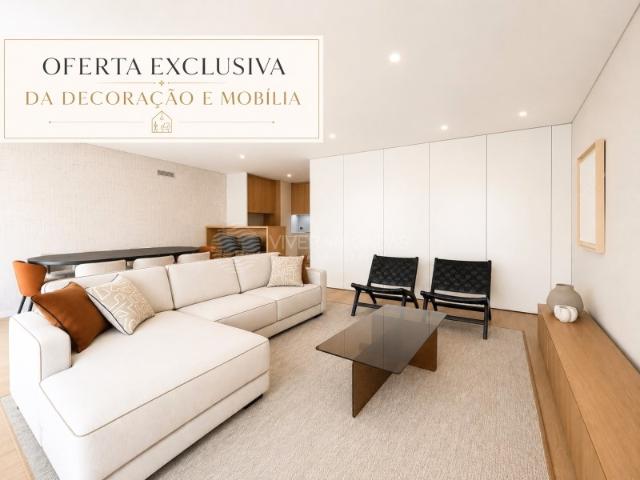 Apartamento venda em Almada, Setúbal