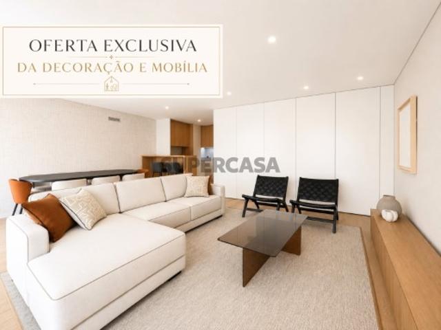 Casa venda em Costa da Caparica, Almada