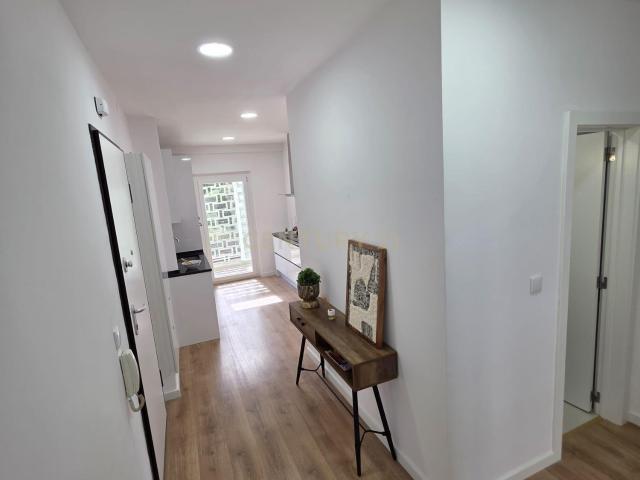 Apartamento venda em Lisboa