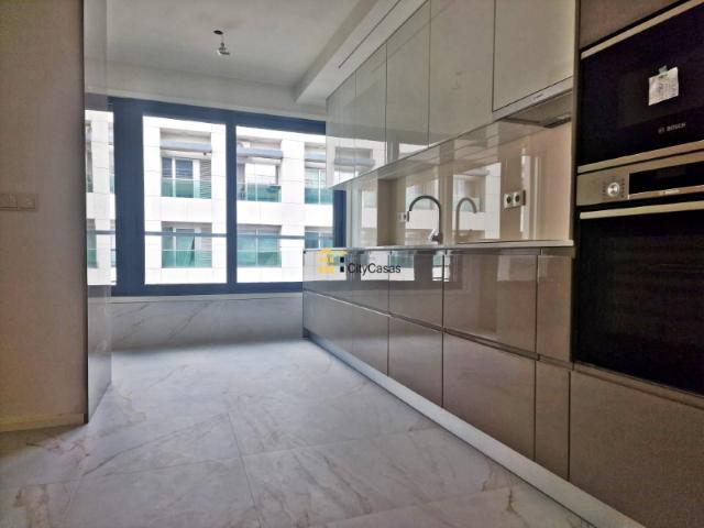 Apartamento venda em Maia, Gueifães