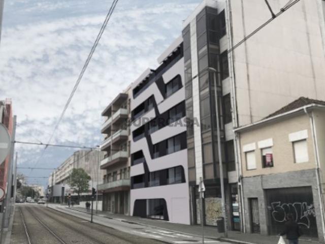 Casa venda em Porto