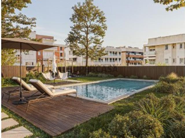 Casa venda em Vila Nova De Gaia, Porto