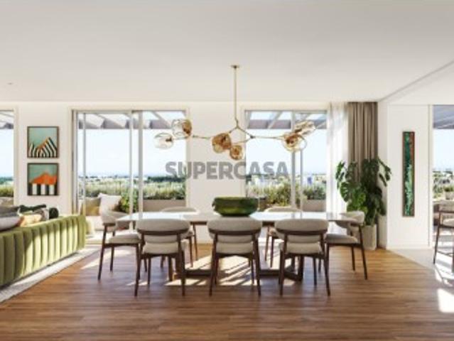 Casa venda em Maia, Gueifães