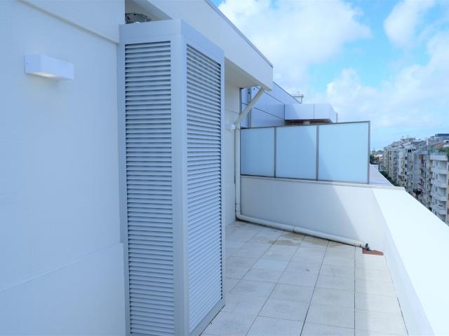 Apartamento venda em Porto, Cedofeita