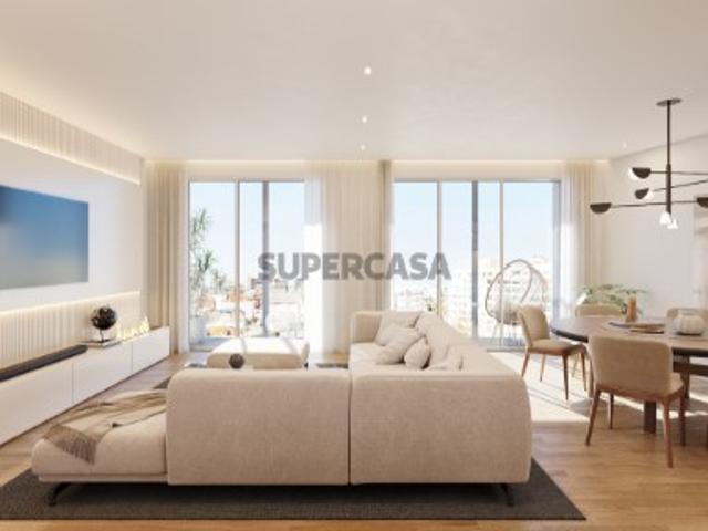 Casa venda em Almada, Setúbal