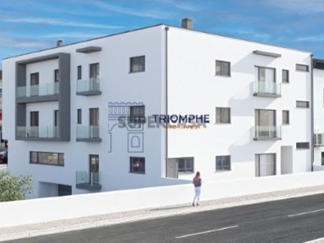 Casa venda em Pombal, Louriçal