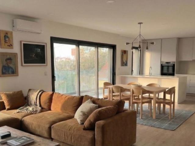 Apartamento venda em Bairro do Vouga, Aveiro