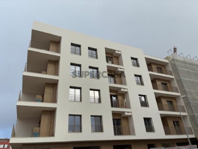Casa venda em Montijo, Setúbal