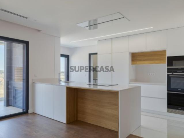 Casa venda em Bairro do Areias, Montijo