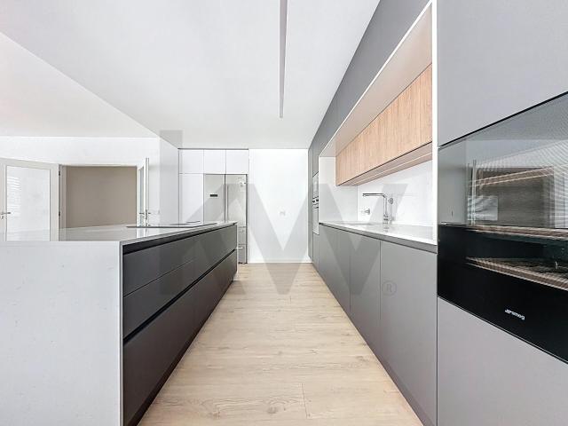 Apartamento venda em Cascais, Lisboa