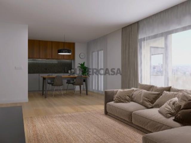 Casa venda em Figueira Da Foz, Coimbra