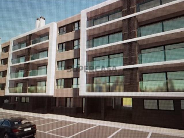 Casa venda em Montijo, Setúbal