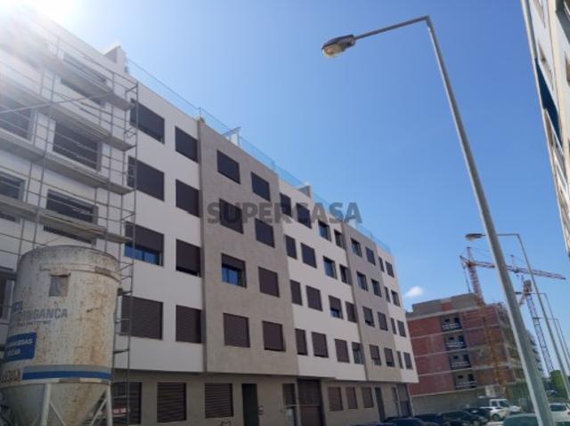 Casa venda em Montijo, Setúbal