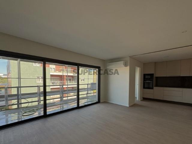 Casa venda em Devesas, Vila Nova De Gaia