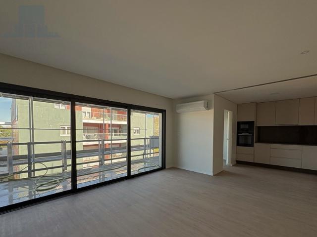 Apartamento venda em Devesas, Vila Nova de Gaia