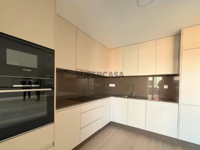 Casa venda em Devesas, Vila Nova de Gaia