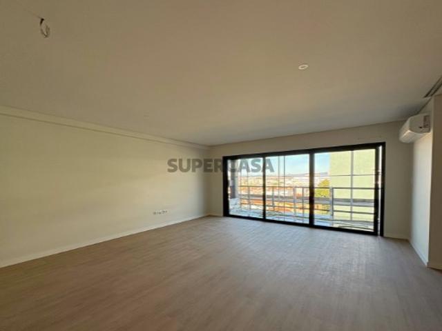 Casa venda em Devesas, Vila Nova De Gaia