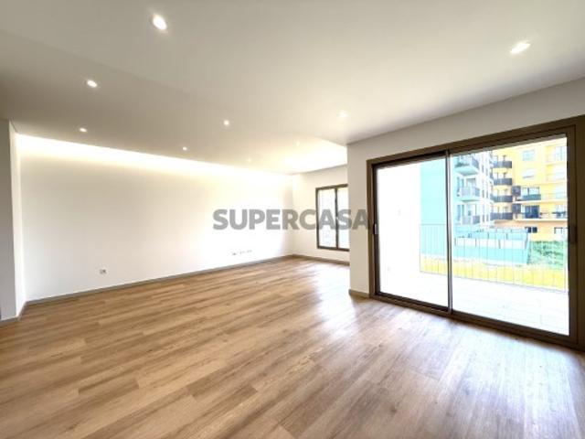 Casa venda em Montijo, Setúbal