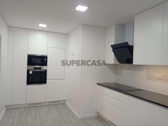 Casa venda em Montijo, Setúbal