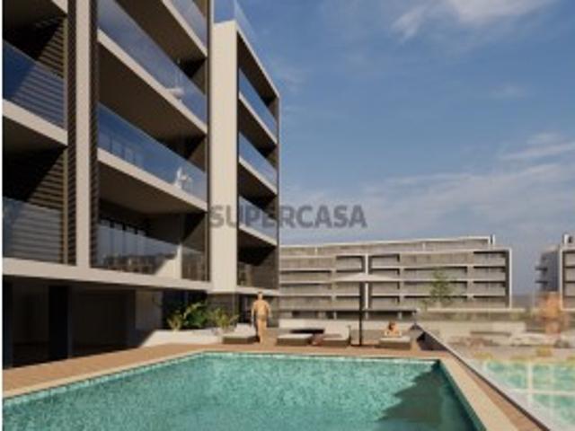 Casa venda em Montijo, Setúbal