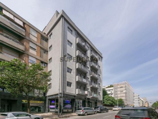 Casa venda em Leal, Porto