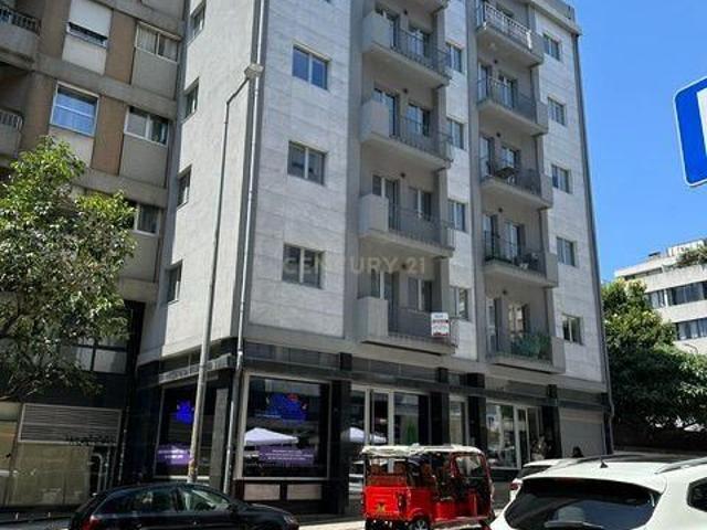 Apartamento venda em Porto, Cedofeita