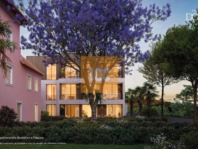 Apartamento venda em Mouteira, Porto