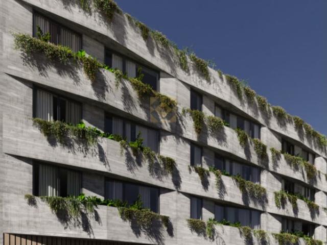 Apartamento venda em Porto