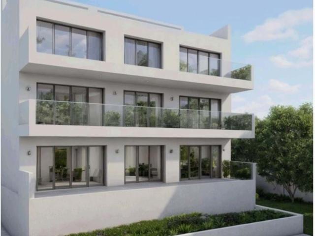 Apartamento venda em Luz de Tavira, Tavira