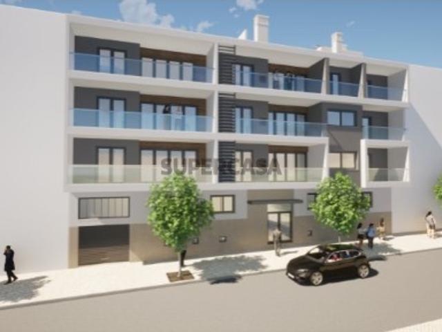 Casa venda em Faro