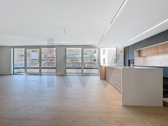 Apartamento venda em Cascais, Lisboa