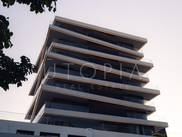 Apartamento venda em Leiria