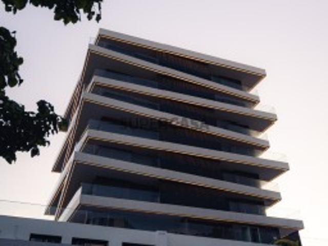 Casa venda em Leiria