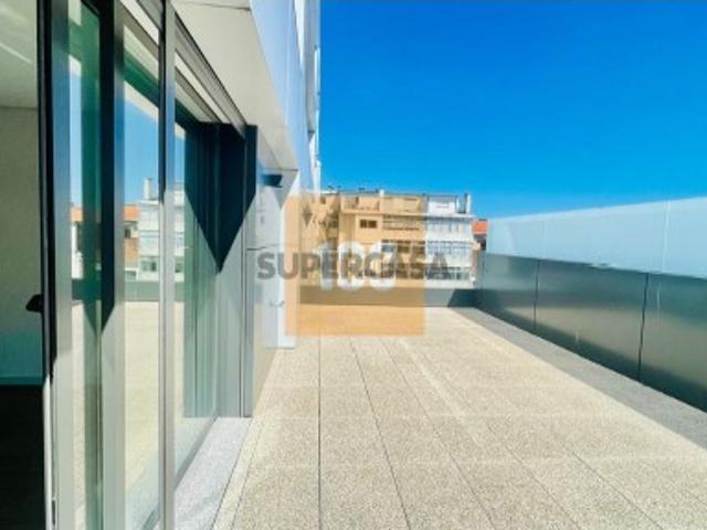 Casa venda em Porto, Cedofeita