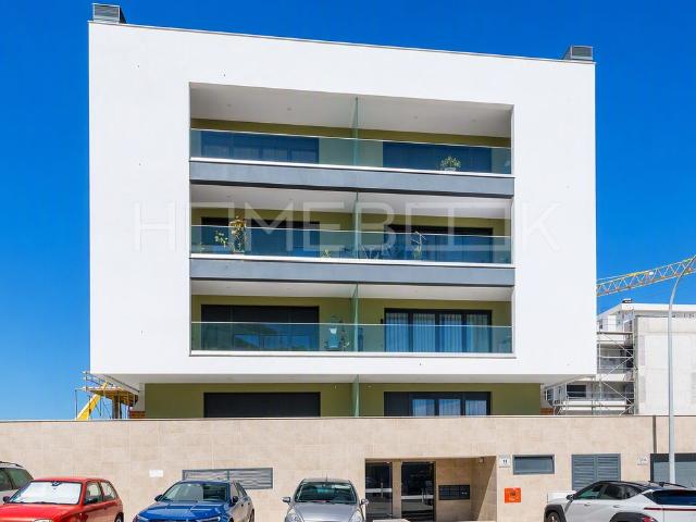 Apartamento venda em Quinta de Marvila, Santiago Dos Velhos