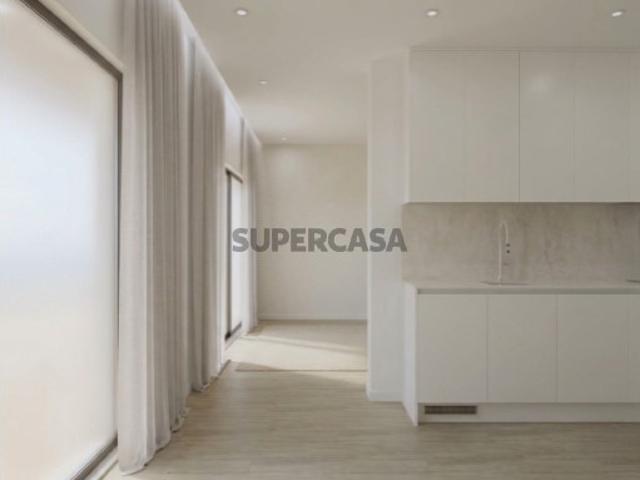 Casa venda em Coimbrã, Coimbra